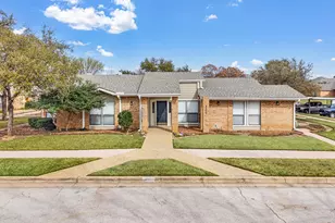 1912 Shadowood Trl, Colleyville, TX 76034 - Photo 29