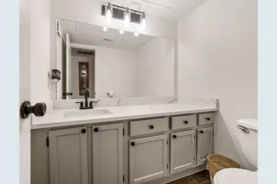 1912 Shadowood Trail, Colleyville, TX 76034 - Photo 17