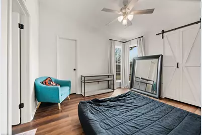 1912 Shadowood Trail, Colleyville, TX 76034 - Photo 25