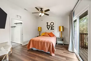 1912 Shadowood Trl, Colleyville, TX 76034 - Photo 19