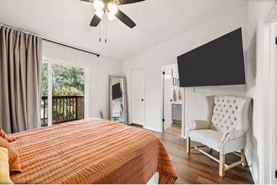 1912 Shadowood Trail, Colleyville, TX 76034 - Photo 19