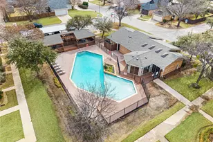 1912 Shadowood Trl, Colleyville, TX 76034 - Photo 31