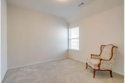 1104 Junegrass Lane, Crowley, TX 76036 - Photo 29