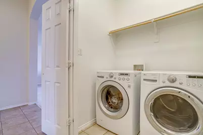 1104 Junegrass Lane, Crowley, TX 76036 - Photo 17