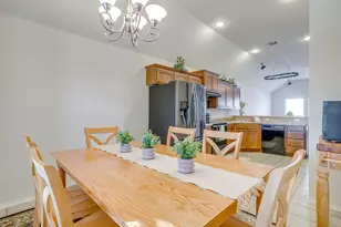 1104 Junegrass Ln, Crowley, TX 76036 - Photo 15