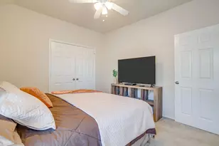 1104 Junegrass Ln, Crowley, TX 76036 - Photo 25