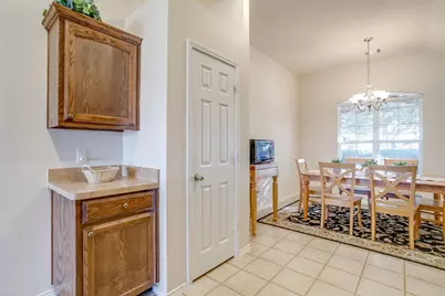 1104 Junegrass Lane, Crowley, TX 76036 - Photo 13