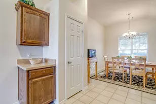 1104 Junegrass Ln, Crowley, TX 76036 - Photo 13