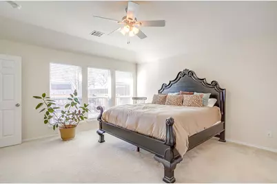 1104 Junegrass Lane, Crowley, TX 76036 - Photo 19