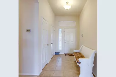 1104 Junegrass Lane, Crowley, TX 76036 - Photo 5