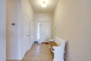 1104 Junegrass Ln, Crowley, TX 76036 - Photo 5