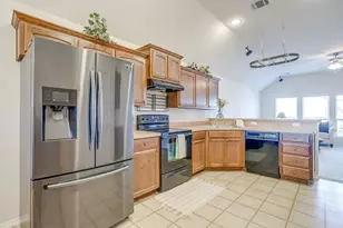 1104 Junegrass Ln, Crowley, TX 76036 - Photo 11