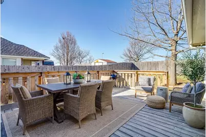 1104 Junegrass Lane, Crowley, TX 76036 - Photo 31