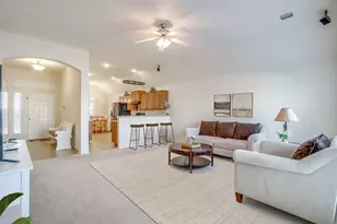 1104 Junegrass Ln, Crowley, TX 76036 - Photo 9