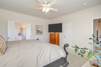 1104 Junegrass Lane, Crowley, TX 76036 - Photo 21