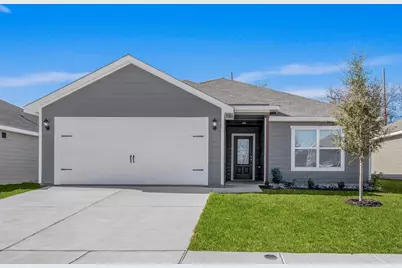 4226 Lava Forest Lane, Dallas, TX 75241 - Photo 1