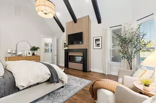 4393 Waterstone Estates Dr, McKinney, TX 75071 - Photo 17