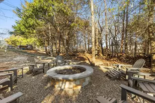 4393 Waterstone Estates Dr, McKinney, TX 75071 - Photo 35