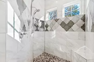 4393 Waterstone Estates Dr, McKinney, TX 75071 - Photo 19