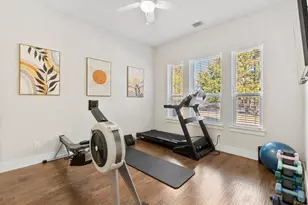 4393 Waterstone Estates Dr, McKinney, TX 75071 - Photo 25