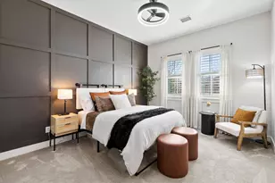 4393 Waterstone Estates Dr, McKinney, TX 75071 - Photo 21