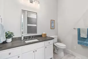 4393 Waterstone Estates Dr, McKinney, TX 75071 - Photo 19