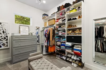 4393 Waterstone Estates Drive, McKinney, TX 75071 - Photo 17