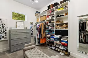 4393 Waterstone Estates Dr, McKinney, TX 75071 - Photo 17