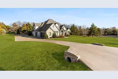 4393 Waterstone Estates Drive, McKinney, TX 75071 - Photo 3