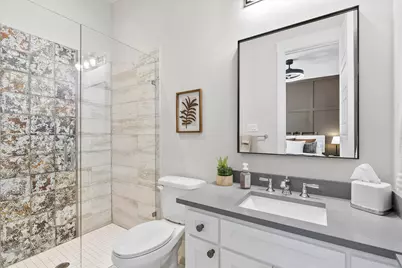 4393 Waterstone Estates Drive, McKinney, TX 75071 - Photo 21