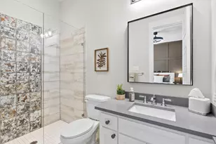 4393 Waterstone Estates Dr, McKinney, TX 75071 - Photo 21