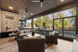 4393 Waterstone Estates Dr, McKinney, TX 75071 - Photo 29