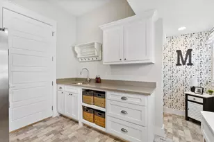 4393 Waterstone Estates Dr, McKinney, TX 75071 - Photo 25