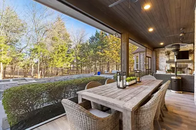 4393 Waterstone Estates Drive, McKinney, TX 75071 - Photo 27