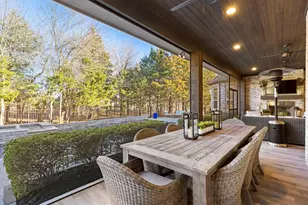 4393 Waterstone Estates Dr, McKinney, TX 75071 - Photo 27