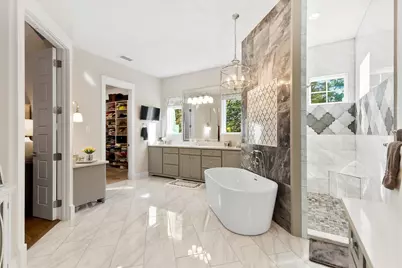 4393 Waterstone Estates Drive, McKinney, TX 75071 - Photo 15