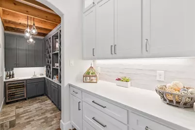 4393 Waterstone Estates Drive, McKinney, TX 75071 - Photo 9