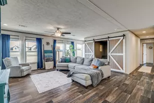 5325 County Rd 309, Cleburne, TX 76031 - Photo 5