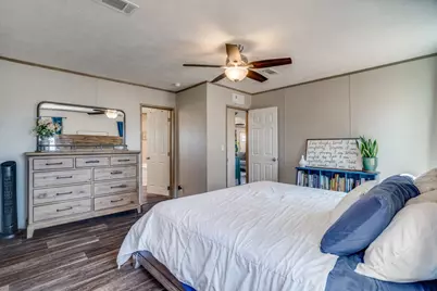 5325 County Road 309, Cleburne, TX 76031 - Photo 15