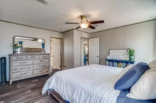 5325 County Rd 309, Cleburne, TX 76031 - Photo 15