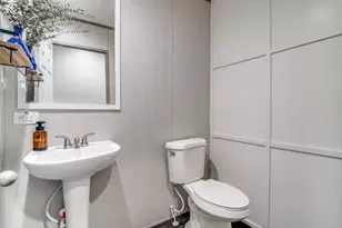 5325 County Rd 309, Cleburne, TX 76031 - Photo 19