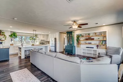 5325 County Road 309, Cleburne, TX 76031 - Photo 3