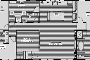 5325 County Rd 309, Cleburne, TX 76031 - Photo 25