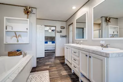 5325 County Road 309, Cleburne, TX 76031 - Photo 17