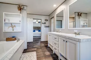 5325 County Rd 309, Cleburne, TX 76031 - Photo 17