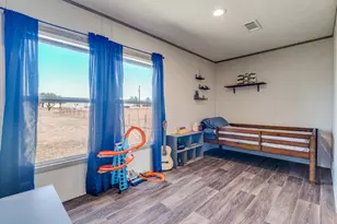 5325 County Rd 309, Cleburne, TX 76031 - Photo 13