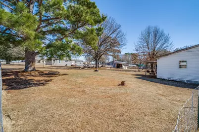 5325 County Road 309, Cleburne, TX 76031 - Photo 21