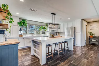 5325 County Road 309, Cleburne, TX 76031 - Photo 9