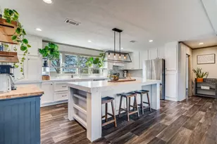 5325 County Rd 309, Cleburne, TX 76031 - Photo 9