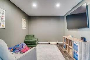 5325 County Rd 309, Cleburne, TX 76031 - Photo 7